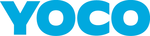 Yoco